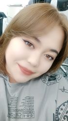 -美美秀造型