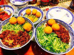 -双喜老铺(人民广场店)