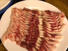 -裕德孚·非遗手切涮羊肉(东直门内大街店)