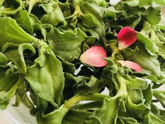 -宝宇大连海鲜渔港(金奎大厦店)