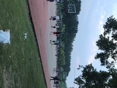 -安徽大学(磬苑校区)