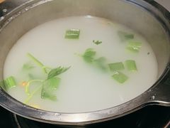 -袁记串串香(新南门店)