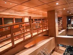 -北方暖暖温泉洗浴(沈阳北站店)