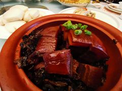 -绍兴饭店知遇楼(环山路店)