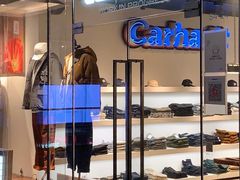 -Carhartt WIP(北京三里屯太古里店)