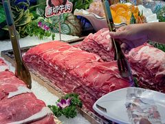 -千家粗粮王(MOMOPARK店)