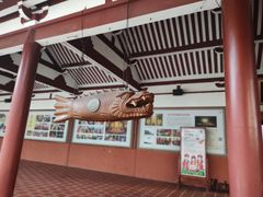 -莆田南少林寺
