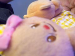 -关你鬼室大型密室逃脱(佛山创意园店)