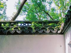 -豫园