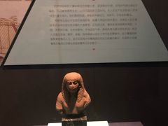 -浙江西湖美术馆