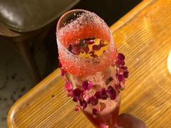 -胡桃里音乐酒馆(曲江店)