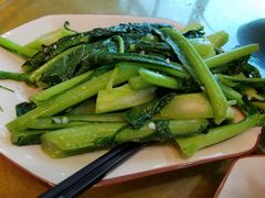 -正宗鸡饭粤香酒家(朱村店)
