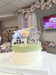 -广州安和泰医学月子会所