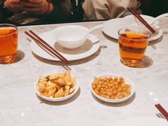 -天辣(金桥啦啦宝都店)
