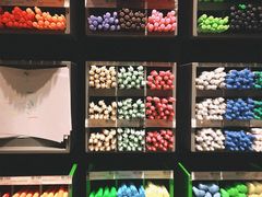 -覔书店(壹方城店)