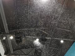 -Mr·Kuma酷么先生雪之乐园
