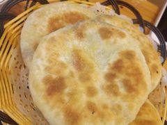 -鹤乡东北菜(崮山路店)
