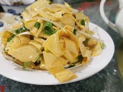 -老家菜馆(正定店)