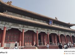 -故宫博物院(故宫)