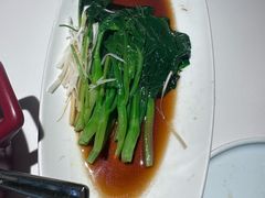 -有锞私房菜(良乡大学城店)