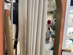 -海马体照相馆(上海晶耀前滩店)