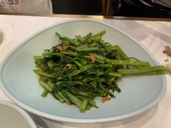 -Asianplus海蓝鸡饭
