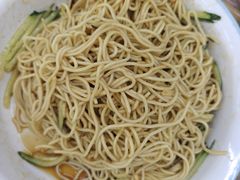 -小民大排档(马场角横路店)