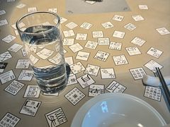 -穹六人间 people 6(岳阳路店)