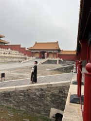点击看大图 -美云庭古装·格格服汉服·京城旅拍(北京店)