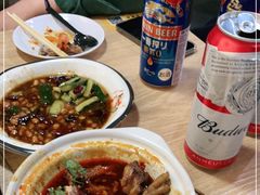 -烤五行·烧烤烤串(石佛营店)