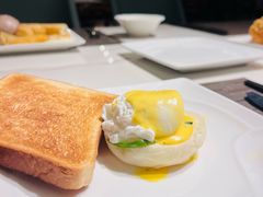 -深圳彭年万丽酒店