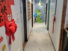 -永信齿科·永典口腔门诊部(浦东店)