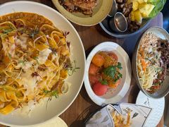 -Blac+Blac(中海环宇荟店)