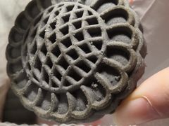 黑三宝-北京稻香村(第三店)