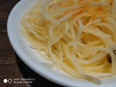 -涌上外婆桥(南塘店)