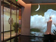 -尚足影院式足疗·住宿·美食(解放碑店)