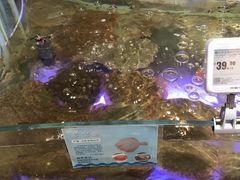 -盒马鲜生(悠方店)