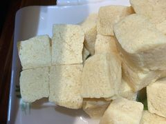 -草原塞蛮羊火锅城(港湾店)