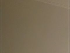 -大圆碗(新兴路店)