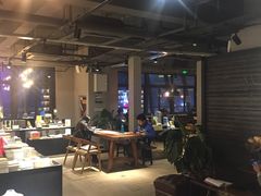 -阅西安新华书店(翠华南路店)