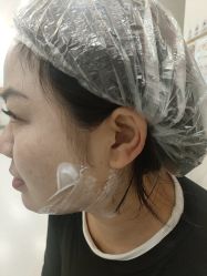 -长沙雅美医疗美容医院