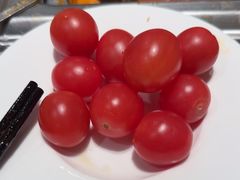 -海底捞火锅(方圆荟店)