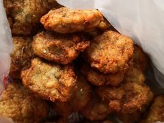 -陶记正宗德州扒鸡(科巷店)