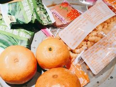 餐前小食-青年公社烤鸭(蜀山万象汇店)