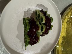 -凯鸽酒楼•雁北民间菜(华北星店)