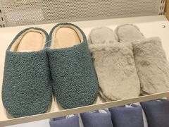 -hotwind热风(丽影广场店)