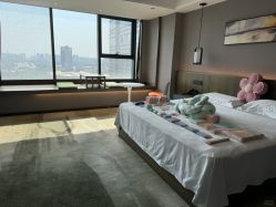 点击看大图 -宝馨月月子中心(友谊医院店)