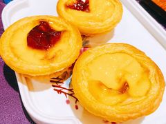 -惠食佳·朱雀(东方商厦店)