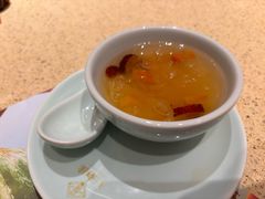 -点都德(奥体印象城店)