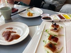 -全聚德(蓝山店)